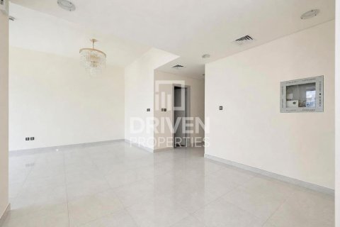 Lägenhet uthyres i Meydan, Dubai, UAE 2 sovrum, 142.61 kvm Nr. 765640 - fotografi 4