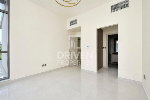 Lägenhet uthyres i Meydan, Dubai, UAE 2 sovrum, 142.61 kvm Nr. 765640 - fotografi 9