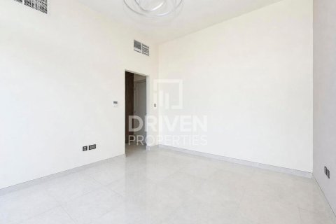 Lägenhet uthyres i Meydan, Dubai, UAE 2 sovrum, 142.61 kvm Nr. 765640 - fotografi 7
