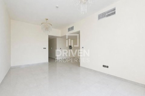 Lägenhet uthyres i Meydan, Dubai, UAE 2 sovrum, 142.61 kvm Nr. 765640 - fotografi 2
