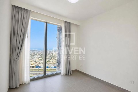 Lägenhet uthyres i Downtown Dubai (Downtown Burj Dubai), Dubai, UAE 2 sovrum, 101.08 kvm Nr. 765642 - fotografi 10