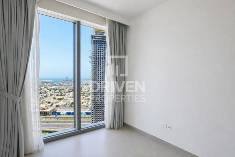 Lägenhet uthyres i Downtown Dubai (Downtown Burj Dubai), Dubai, UAE 2 sovrum, 101.08 kvm Nr. 765642 - fotografi 6