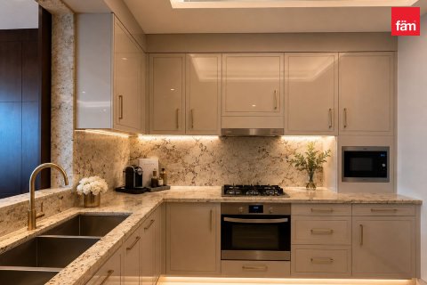 Apartamento para venda em Downtown Dubai (Downtown Burj Dubai), Dubai, EAU 2 quartos, 157.9 m2 № 726656 - foto 7
