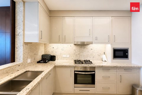 Apartamento para venda em Downtown Dubai (Downtown Burj Dubai), Dubai, EAU 2 quartos, 157.9 m2 № 726656 - foto 8