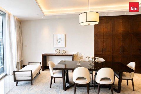 Apartamento para venda em Downtown Dubai (Downtown Burj Dubai), Dubai, EAU 2 quartos, 157.9 m2 № 726656 - foto 4
