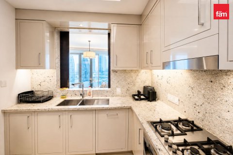 Apartamento para venda em Downtown Dubai (Downtown Burj Dubai), Dubai, EAU 2 quartos, 157.9 m2 № 726656 - foto 9