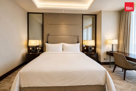 Apartamento para venda em Downtown Dubai (Downtown Burj Dubai), Dubai, EAU 2 quartos, 157.9 m2 № 726656 - foto 12