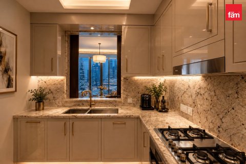 Apartamento para venda em Downtown Dubai (Downtown Burj Dubai), Dubai, EAU 2 quartos, 157.9 m2 № 726656 - foto 10