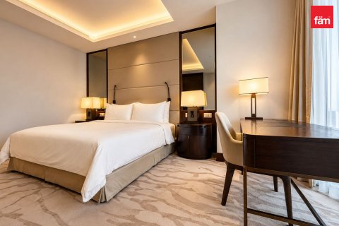 Apartamento para venda em Downtown Dubai (Downtown Burj Dubai), Dubai, EAU 2 quartos, 157.9 m2 № 726656 - foto 13