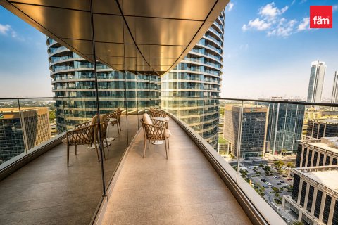 Apartamento para venda em Downtown Dubai (Downtown Burj Dubai), Dubai, EAU 2 quartos, 157.9 m2 № 726656 - foto 14