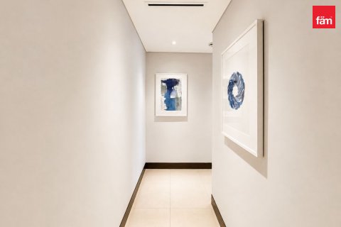 Apartamento para venda em Downtown Dubai (Downtown Burj Dubai), Dubai, EAU 2 quartos, 157.9 m2 № 726656 - foto 15