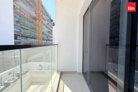 Apartamento en alquiler en Al Satwa, Dubai, EAU 1 dormitorio, 56 m2 № 726657 - foto 9