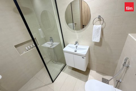 Apartamento en alquiler en Al Satwa, Dubai, EAU 1 dormitorio, 56 m2 № 726657 - foto 7