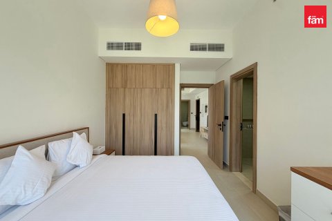 Apartamento en alquiler en Al Satwa, Dubai, EAU 1 dormitorio, 56 m2 № 726657 - foto 5