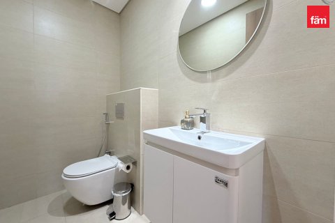 Apartamento en alquiler en Al Satwa, Dubai, EAU 1 dormitorio, 56 m2 № 726657 - foto 8