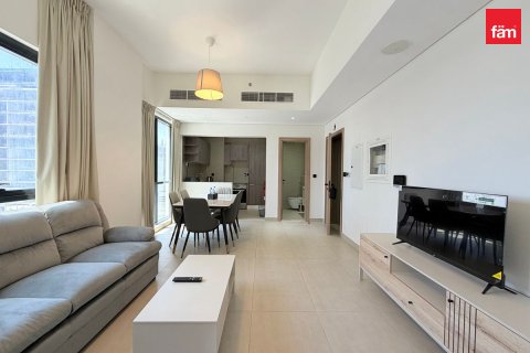 Apartamento en alquiler en Al Satwa, Dubai, EAU 1 dormitorio, 56 m2 № 726657 - foto 2