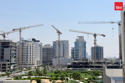 Apartamento en alquiler en Al Satwa, Dubai, EAU 1 dormitorio, 56 m2 № 726657 - foto 10