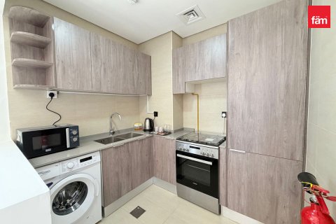 Apartamento en alquiler en Al Satwa, Dubai, EAU 1 dormitorio, 56 m2 № 726657 - foto 6
