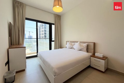 Apartamento en alquiler en Al Satwa, Dubai, EAU 1 dormitorio, 56 m2 № 726657 - foto 4