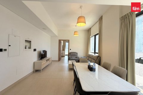 Apartamento en alquiler en Al Satwa, Dubai, EAU 1 dormitorio, 56 m2 № 726657 - foto 3