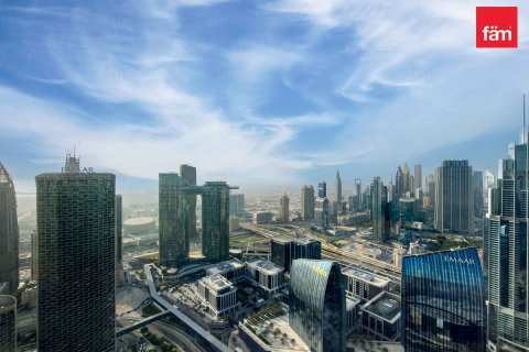 شقة للإيجار في وسط مدينة دبي، دبي، الإمارات العربية المتحدة 3 غرفة نوم ، 247.4 متر مربع ، رقم 726653 - صورة 28