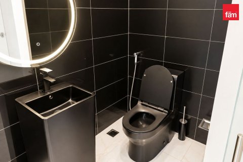 Magazin de vânzare în Meydan, Dubai, EAU 65.3 mp.  №726651 - poză 6