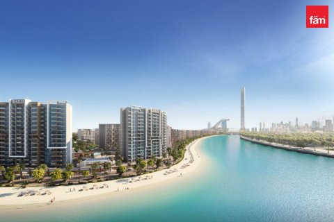 Magazin de vânzare în Meydan, Dubai, EAU 65.3 mp.  №726651 - poză 5