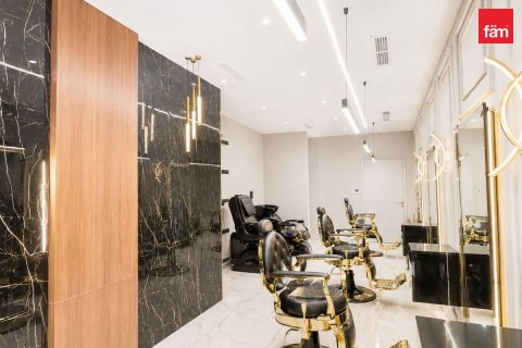 Magazin de vânzare în Meydan, Dubai, EAU 65.3 mp.  №726651 - poză 4