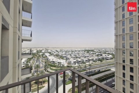 Leilighet til leie i Dubai Hills Estate, Dubai, Emiratene 2 soverom, 99 kvm Nr. 726655 - Foto 8