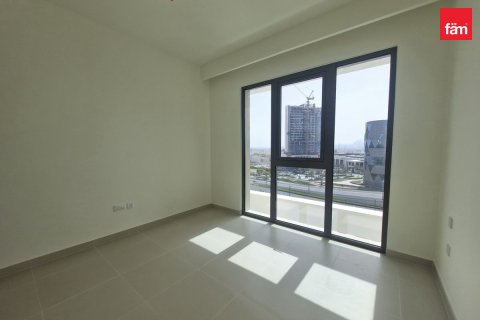Leilighet til leie i Dubai Hills Estate, Dubai, Emiratene 2 soverom, 99 kvm Nr. 726655 - Foto 10