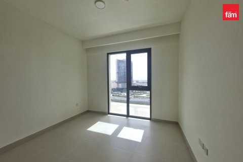 Leilighet til leie i Dubai Hills Estate, Dubai, Emiratene 2 soverom, 99 kvm Nr. 726655 - Foto 5