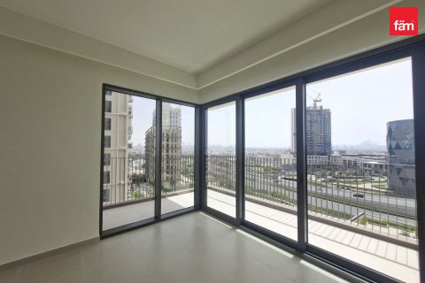 Leilighet til leie i Dubai Hills Estate, Dubai, Emiratene 2 soverom, 99 kvm Nr. 726655 - Foto 2