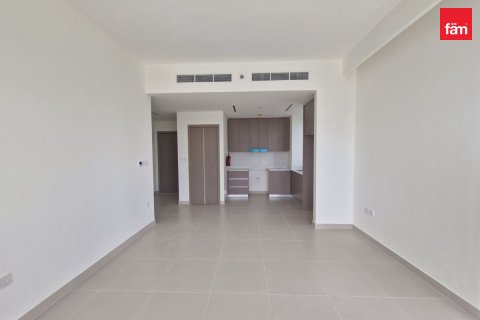 Leilighet til leie i Dubai Hills Estate, Dubai, Emiratene 2 soverom, 99 kvm Nr. 726655 - Foto 3
