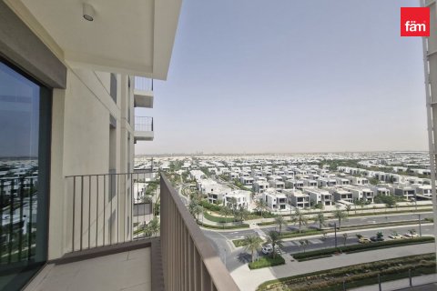 Leilighet til leie i Dubai Hills Estate, Dubai, Emiratene 2 soverom, 99 kvm Nr. 726655 - Foto 11