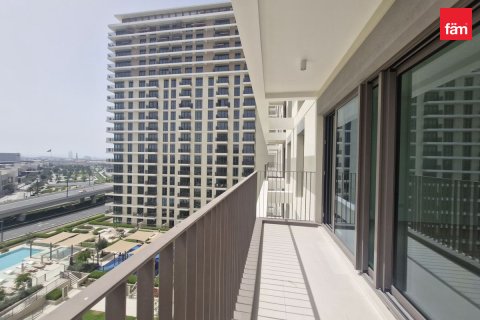 Leilighet til leie i Dubai Hills Estate, Dubai, Emiratene 2 soverom, 99 kvm Nr. 726655 - Foto 9