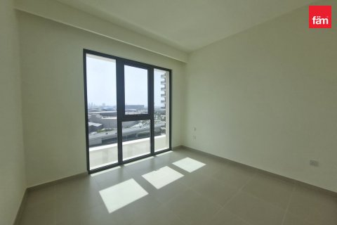 Leilighet til leie i Dubai Hills Estate, Dubai, Emiratene 2 soverom, 99 kvm Nr. 726655 - Foto 4