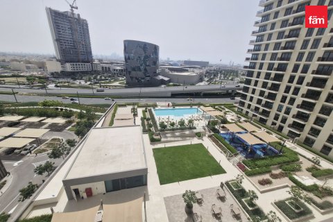 Leilighet til leie i Dubai Hills Estate, Dubai, Emiratene 2 soverom, 99 kvm Nr. 726655 - Foto 12