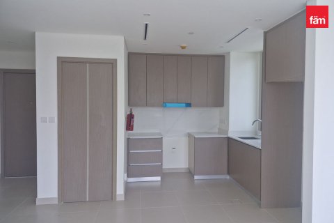 Leilighet til leie i Dubai Hills Estate, Dubai, Emiratene 2 soverom, 99 kvm Nr. 726655 - Foto 7