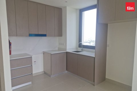 Leilighet til leie i Dubai Hills Estate, Dubai, Emiratene 2 soverom, 99 kvm Nr. 726655 - Foto 6