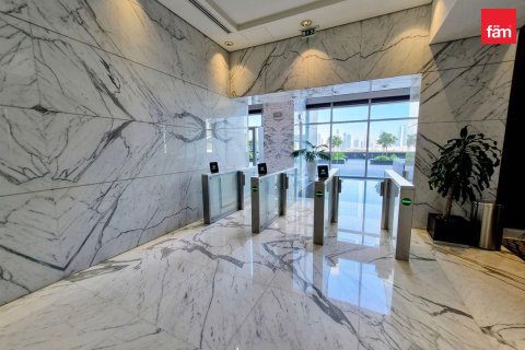 Iroda itt: DIFC, Dubai, EAE, 48.9 m², azonosító: 726654 - fénykép 9