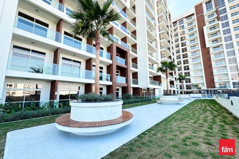 Apartmán v Arjan, Dubai, SAE 39.1 m2 č. 727815 - Fotografia 12
