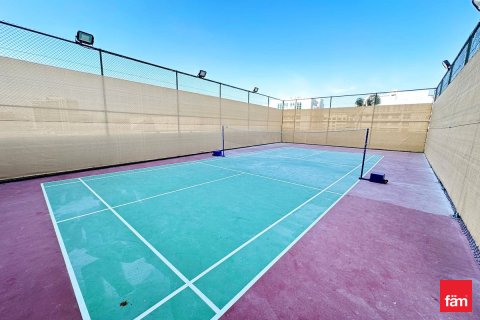 Apartmán v Arjan, Dubai, SAE 39.1 m2 č. 727815 - Fotografia 9