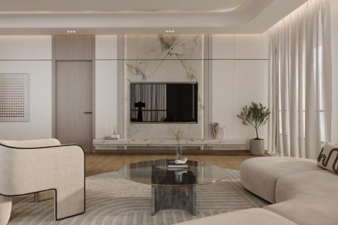 Apartment in Business Bay, Dubai, UAE 41.7 sq.m. № 727812 - photo 5
