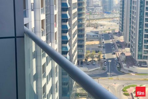 شقة للبيع في Dubai Sports City، دبي، الإمارات العربية المتحدة 38.2 متر مربع ، رقم 727811 - صورة 4