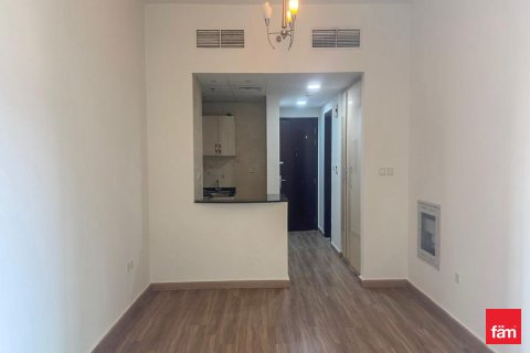 شقة للبيع في Dubai Sports City، دبي، الإمارات العربية المتحدة 38.2 متر مربع ، رقم 727811 - صورة 6
