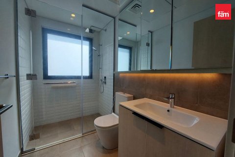 آپارتمان برای اجاره در Dubai، امارات متحده عربی 2 خوابه ، 101.9 متر مربع ، شماره 727814 - تصویر 6