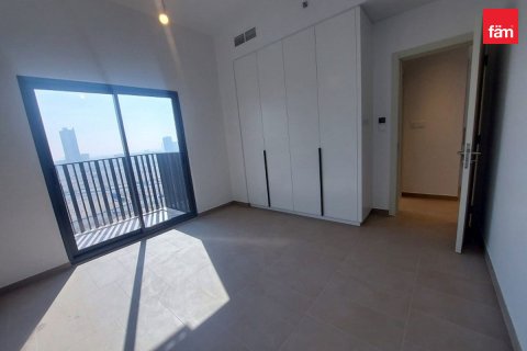 آپارتمان برای اجاره در Dubai، امارات متحده عربی 2 خوابه ، 101.9 متر مربع ، شماره 727814 - تصویر 1