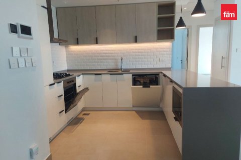 آپارتمان برای اجاره در Dubai، امارات متحده عربی 2 خوابه ، 101.9 متر مربع ، شماره 727814 - تصویر 3