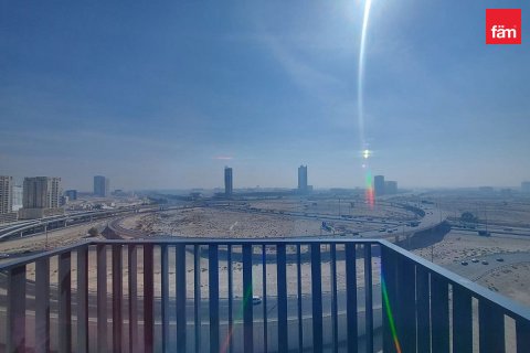 آپارتمان برای اجاره در Dubai، امارات متحده عربی 2 خوابه ، 101.9 متر مربع ، شماره 727814 - تصویر 5