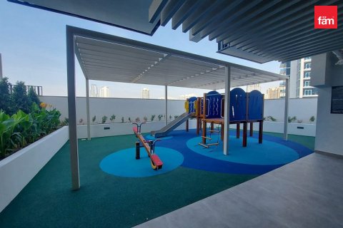 آپارتمان برای اجاره در Dubai، امارات متحده عربی 2 خوابه ، 101.9 متر مربع ، شماره 727814 - تصویر 12